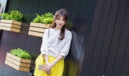 黑料热点入口免费入口